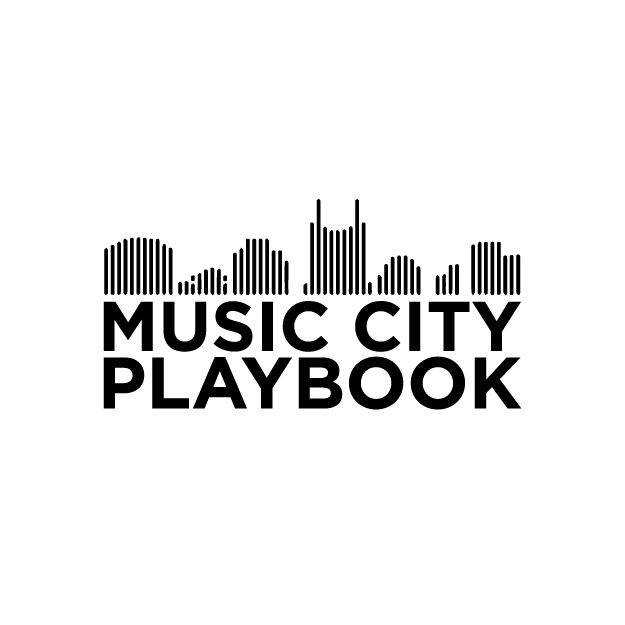 Music City Playbook