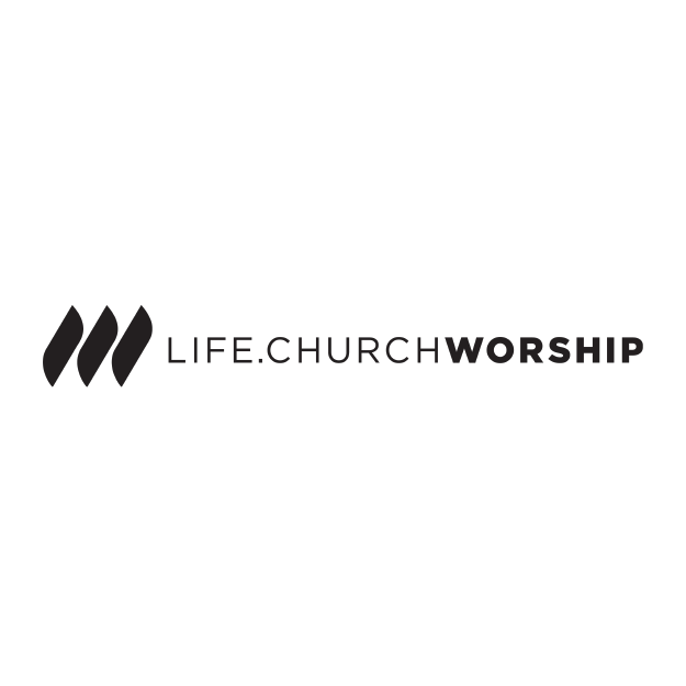 Life.Church Worship