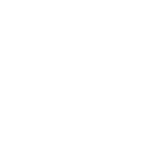 Center For Pregnancy Choices