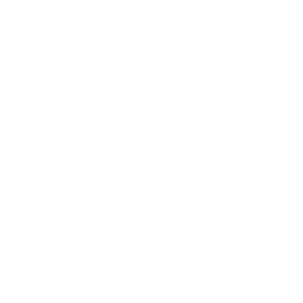 Gaby Sampedro