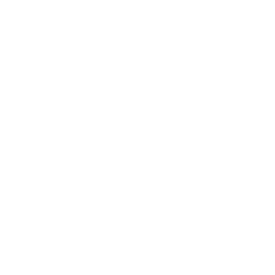 Life.Church Worship