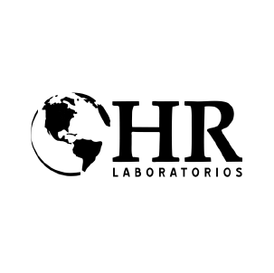 Laboratorios HR
