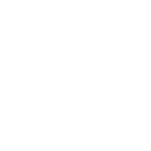 Music City Playbook