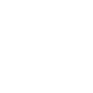 Switch Music
