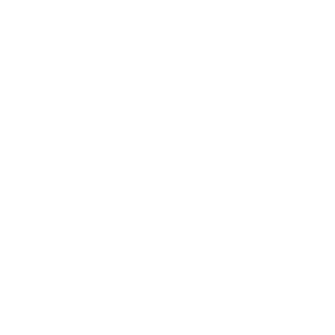 Vous Church