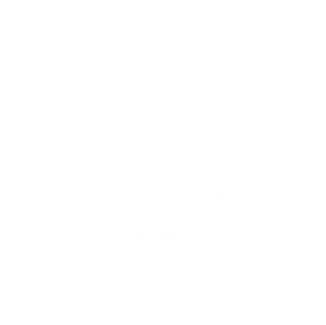 NWSL
