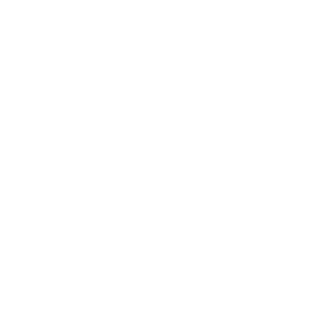 Prime Video
